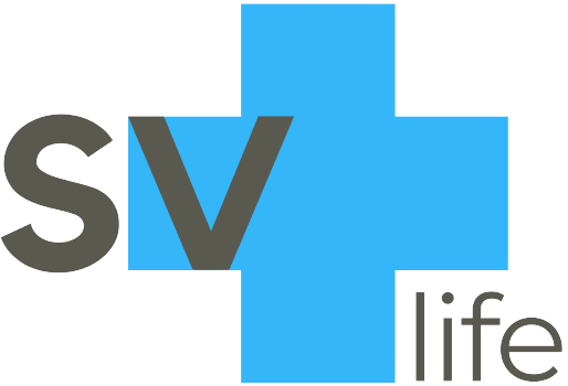 SV life